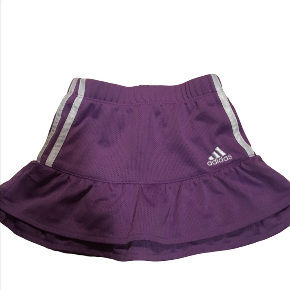 ADIDAS skirt​​​​​